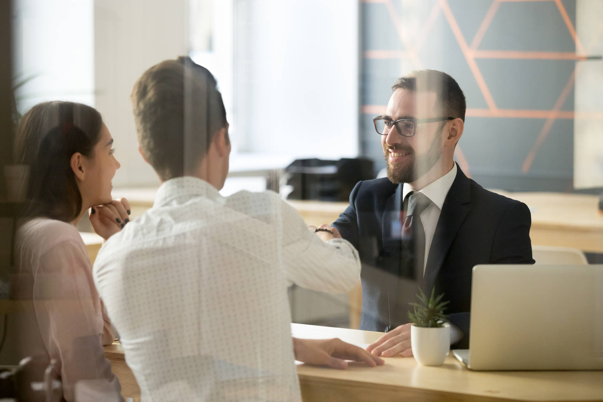 Ingénieur de Production Généraliste H/F