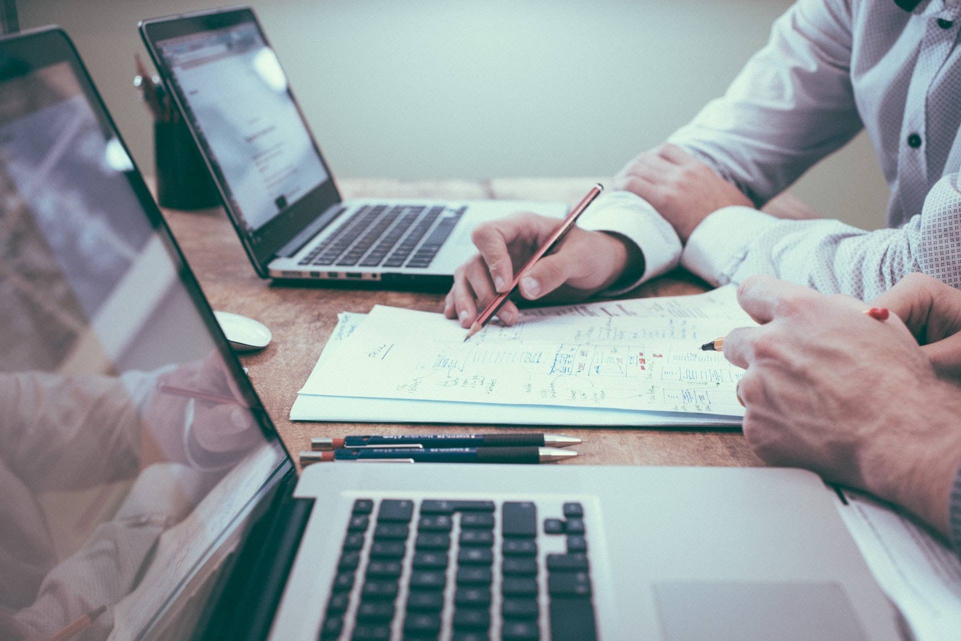 Développeur Data AWS H/F