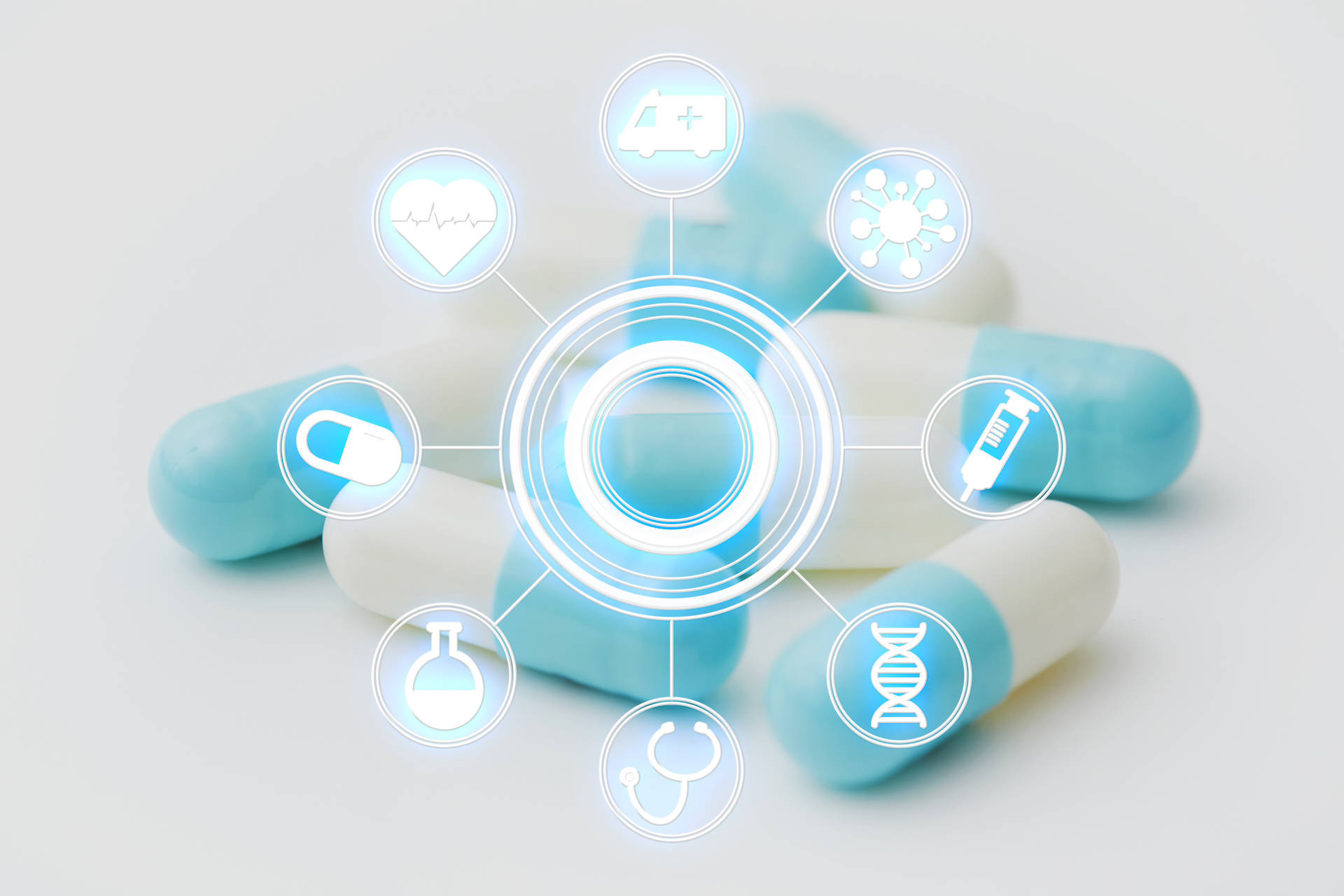 Consultant(e) en qualification/validation des équipements (pharma/biotech) H/F