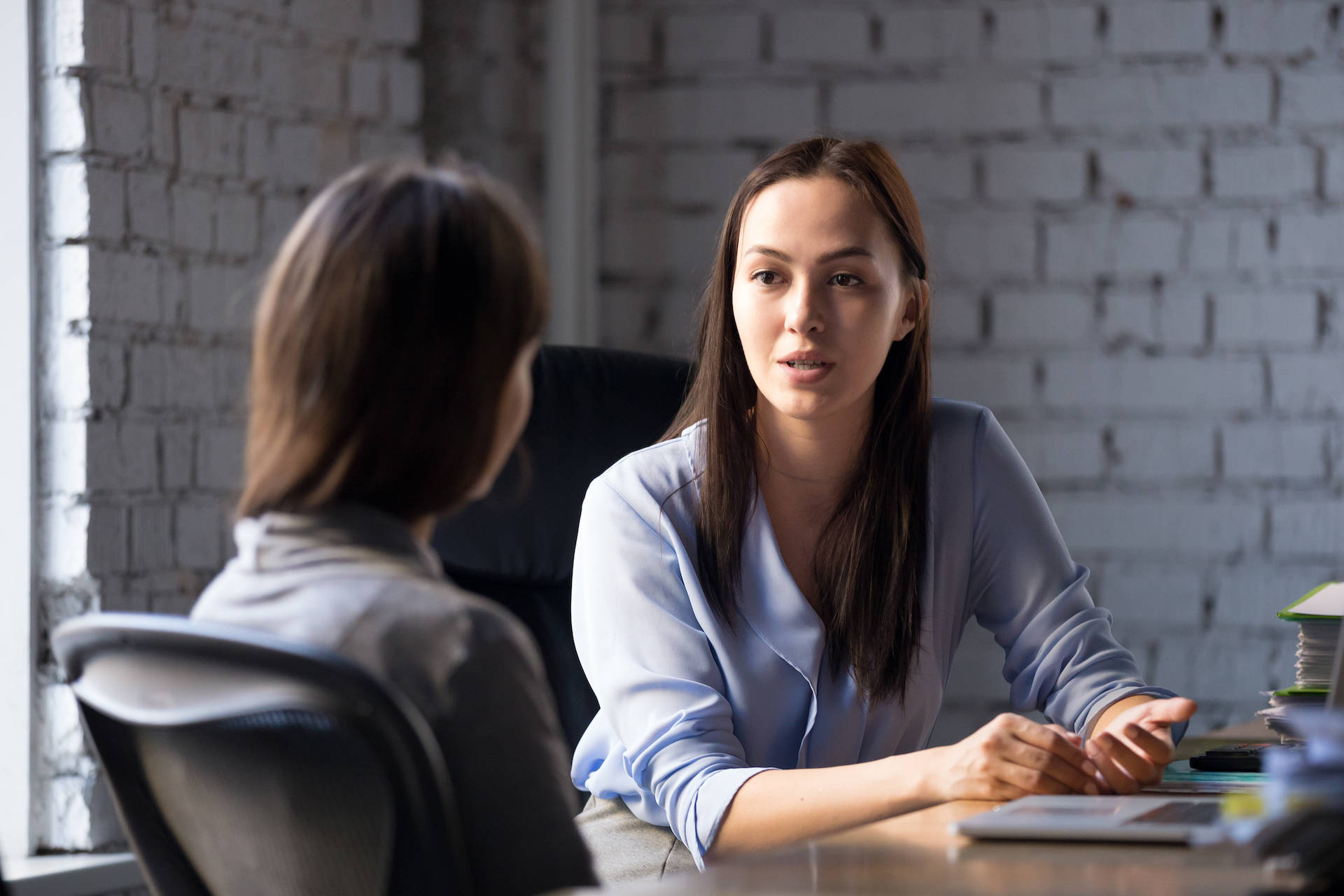 Consultant senior SAP FI CO S4 H/F