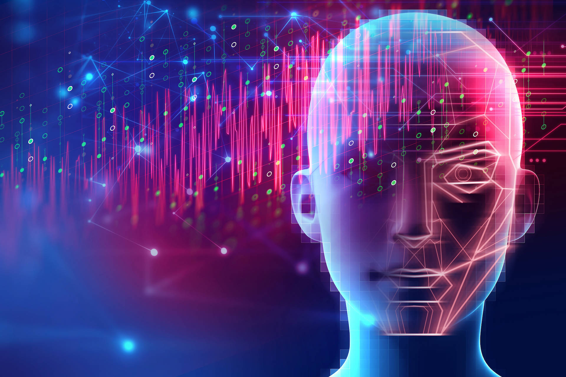 Ingénieur Système Mainframe H/F