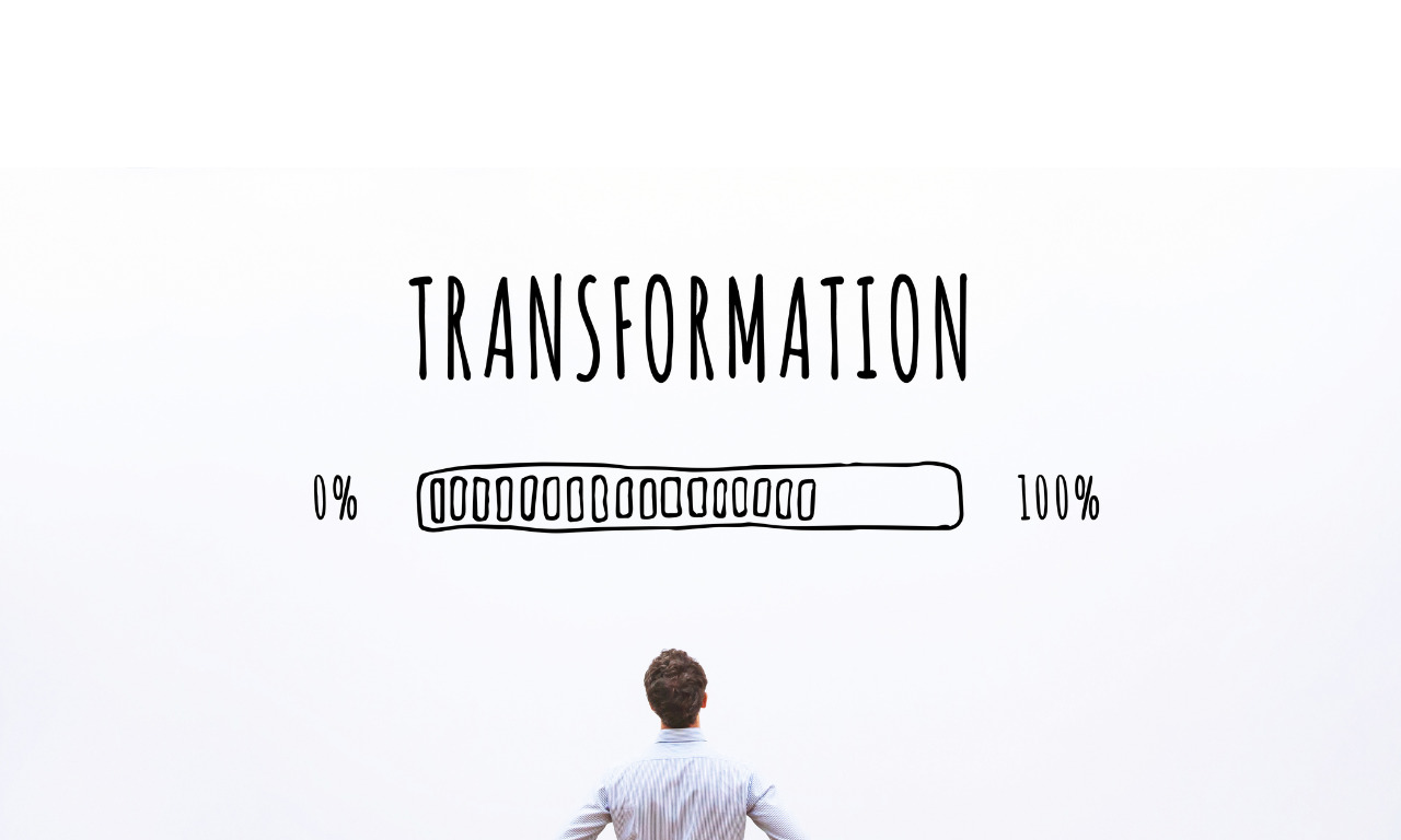 Consultant en conduite du changement-communication F/H