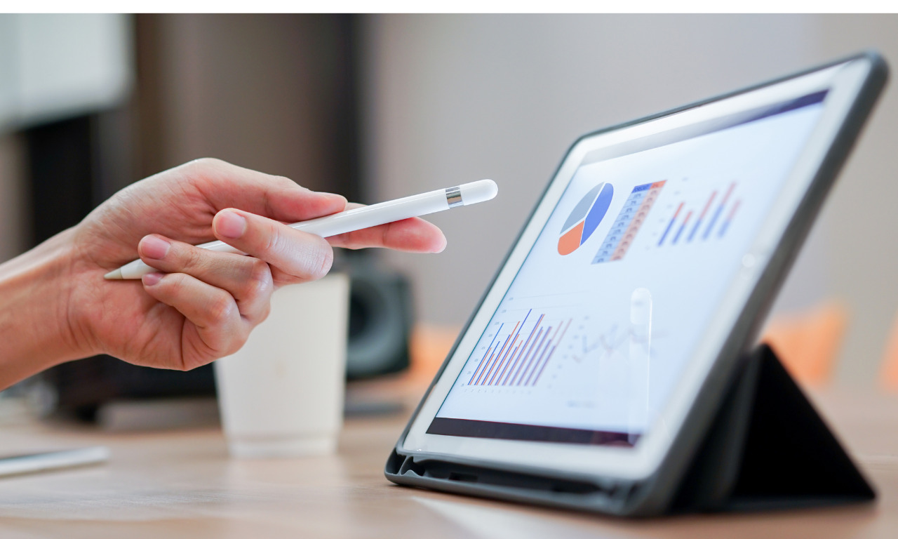 Responsable Informatique - IT Asset Manager F/H