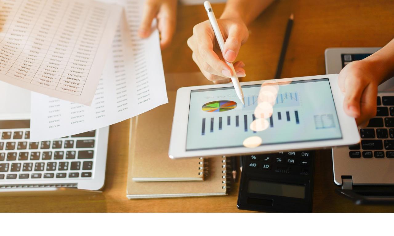 Expert SAP FICO - IFRS H/F