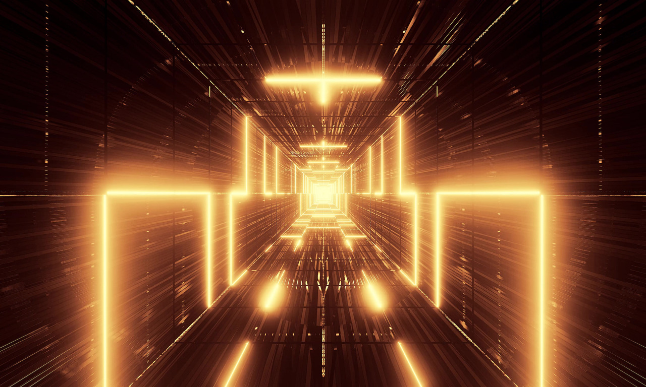 Motion Designer H/F