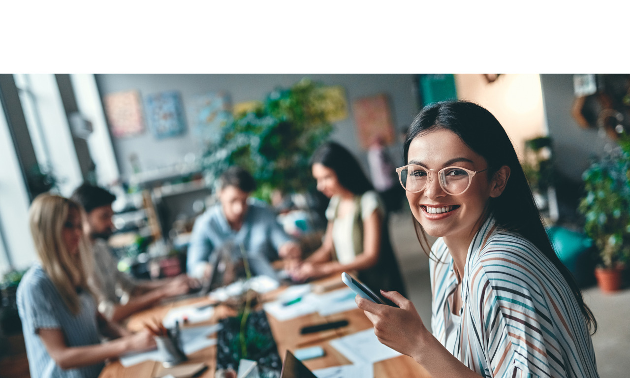 Chef de projet Change Management Office 365 - Teams