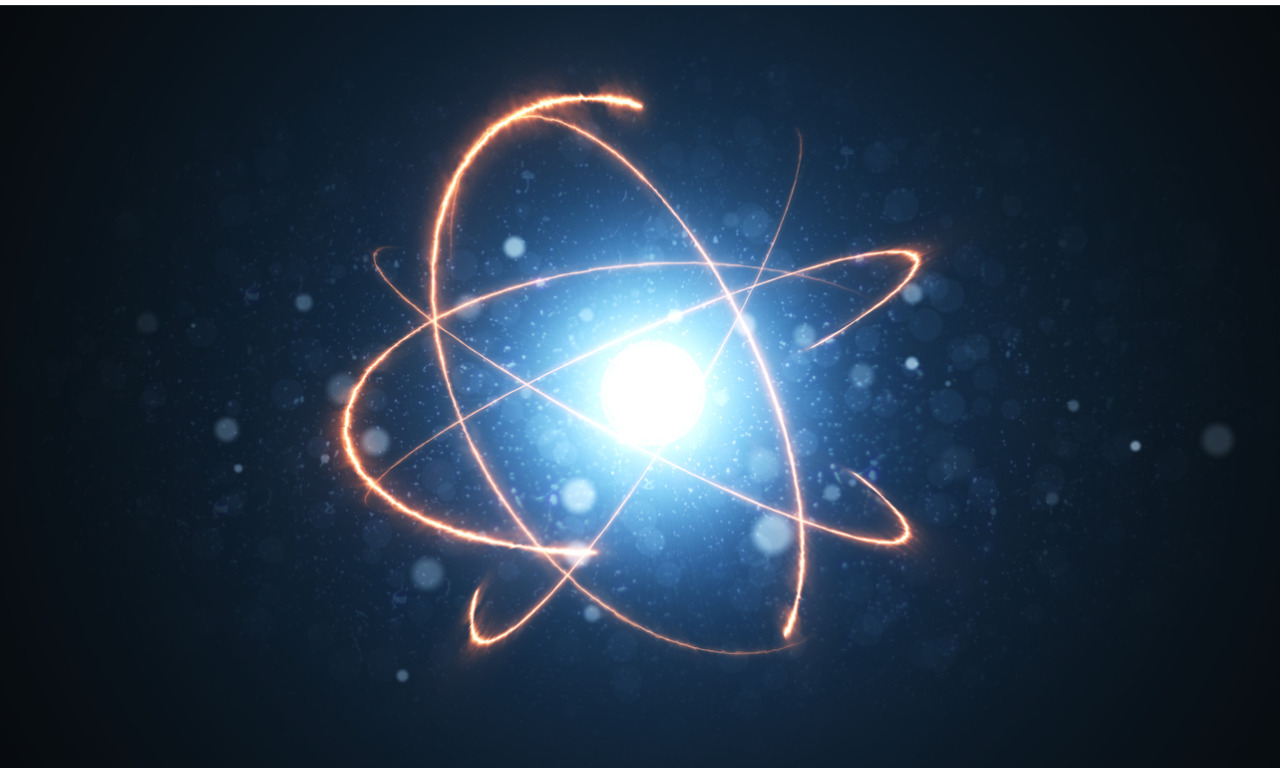 Ingénieur QHSE Nucléaire H/F